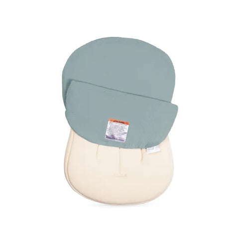 Lounger Curve Cover