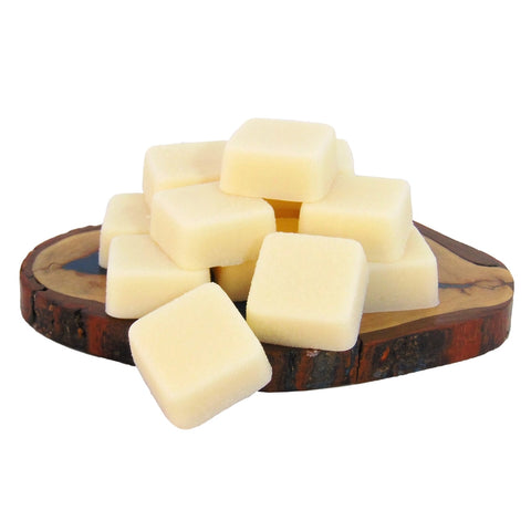 Lotion Bar
