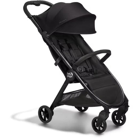 Baby Jogger City Tour 2 Stroller | Eco Collection