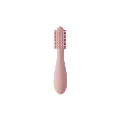 Baby-Led Toothbrush - Blush