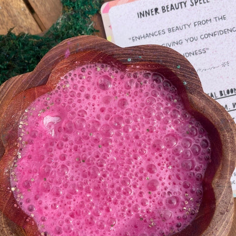 Tale of Fairyland Potion Kit