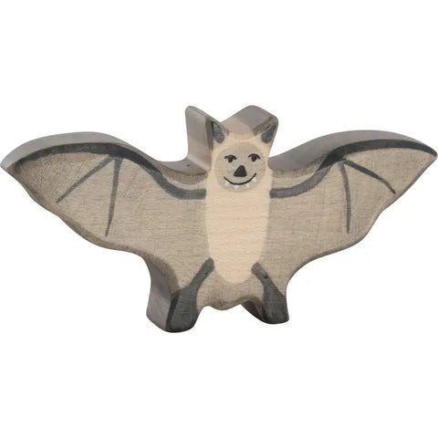 Bat