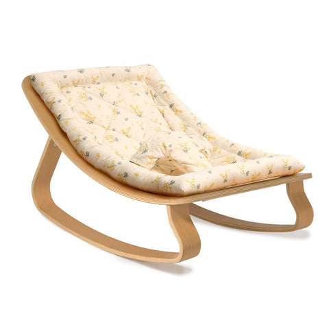 Levo Baby Rocker