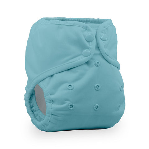 Natural One Size Pocket