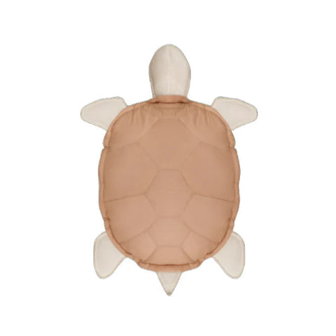 Cushion - Turtle