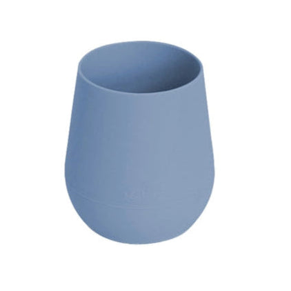 Tiny Cup - Indigo