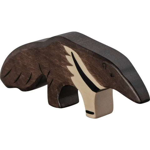 Anteater