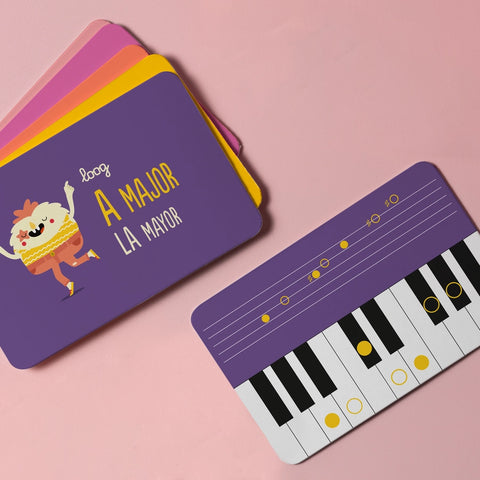 Digital Piano