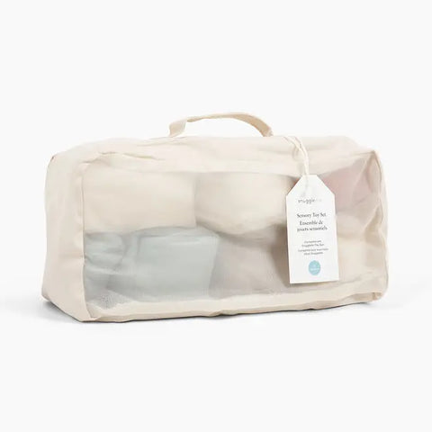 Sensory Toy Set