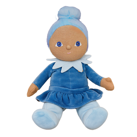 Dinky Dinkum Doll - Iris
