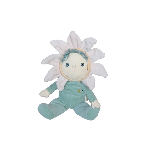Dinky Dinkum Doll - Lily