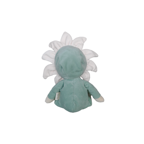 Dinky Dinkum Doll - Lily