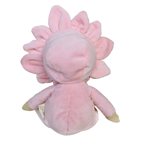 Dinky Dinkum Doll - Magnolia
