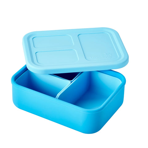 Small Build-A-Bento 3.6 Cups - Ocean