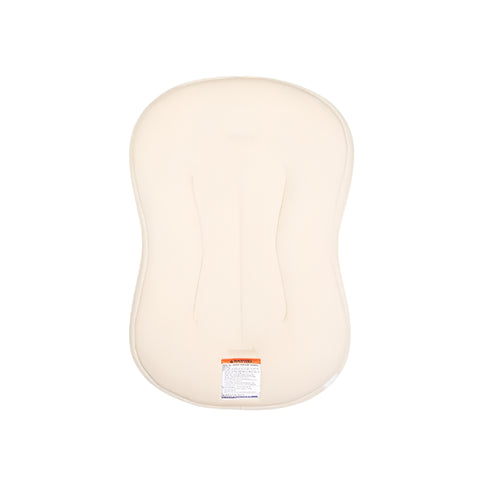 Lounger Curve