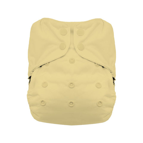 One Size All in One