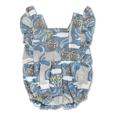 Friends Doll Clothing