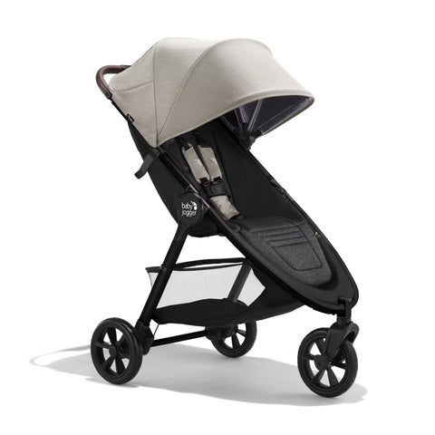 Baby Jogger Citi Mini GT3
