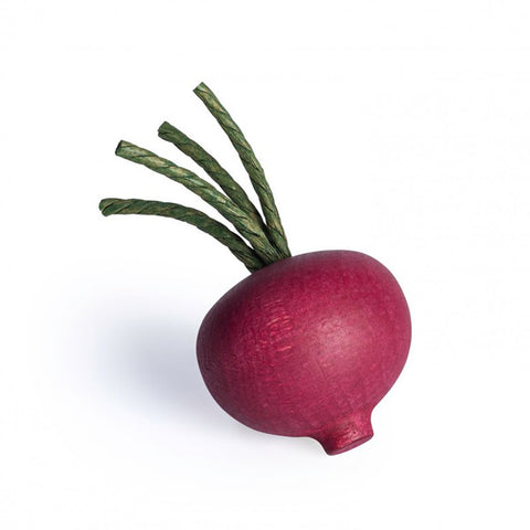 Beetroot