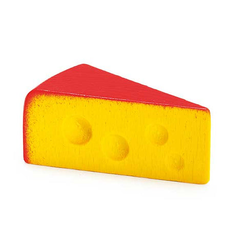 Cheese
