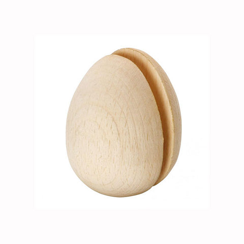 Egg to Cut