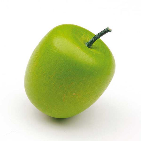 Green Apple