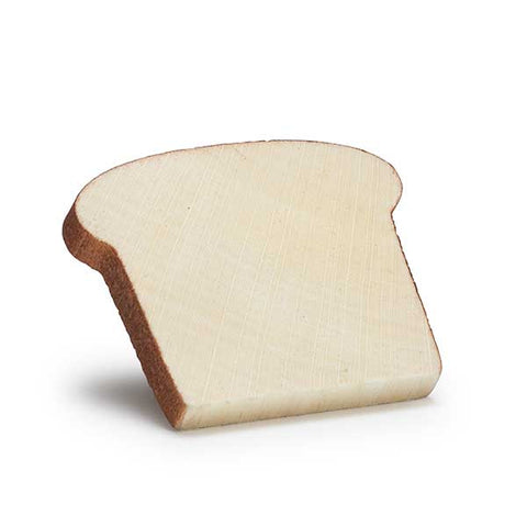 Slice of Toast