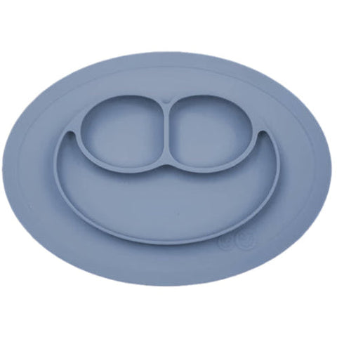 Mini Mat - Indigo