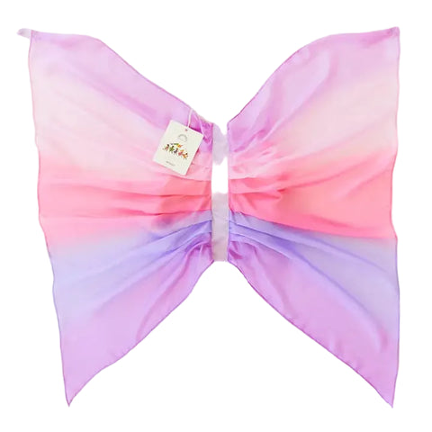 Fairy Wings - Blossom