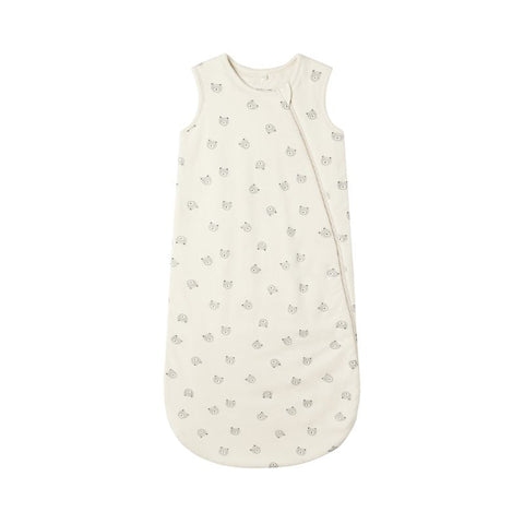 Jersey Sleeping Bag