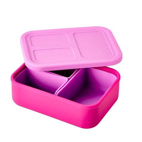 Small Build-A-Bento 3.6 Cups - Reef
