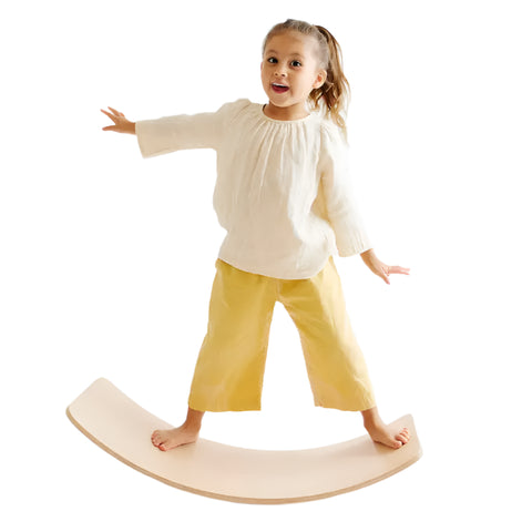 Wavee Board