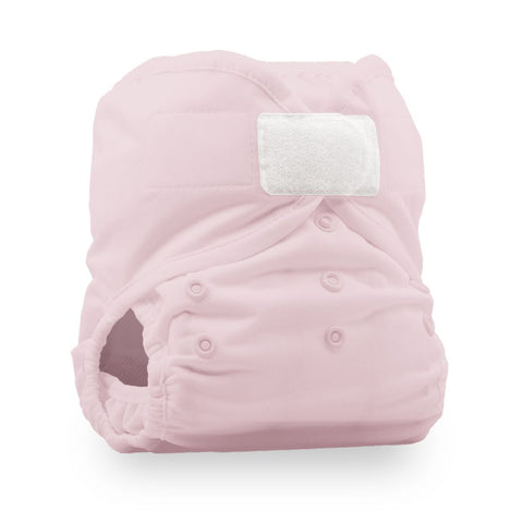Duo Wrap Size 2 (hook and loop)