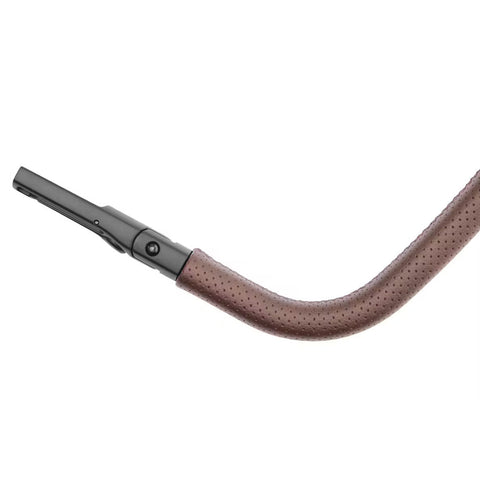 Baby Jogger City Mini GT3 Belly Bar