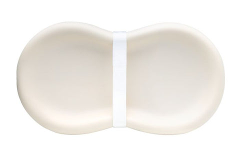 Peanut Changing Pad