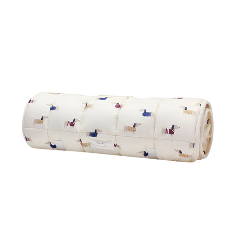 Nap Mat