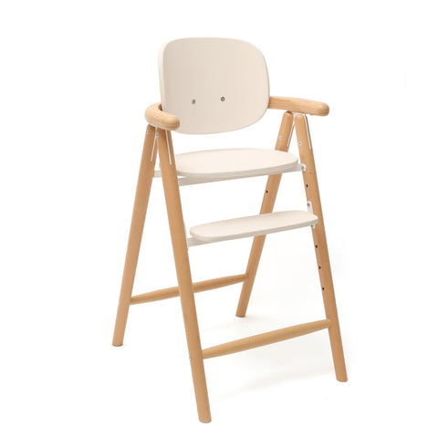 TOBO High Chair V4