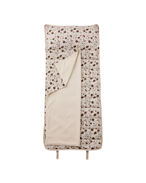 Nap Mat