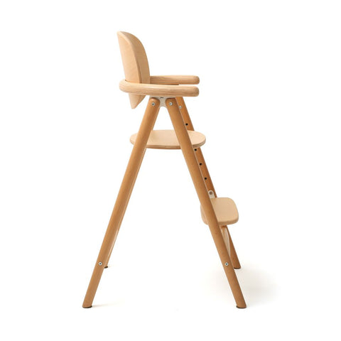 TOBO High Chair V4