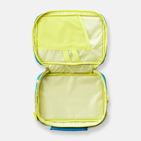 Rover/Launch Carry Bag - Stardust
