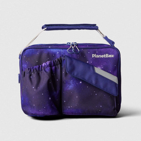 Rover/Launch Carry Bag - Stardust