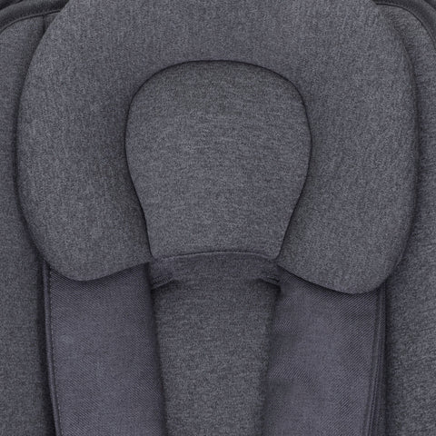 Veer Switchback Infant Insert