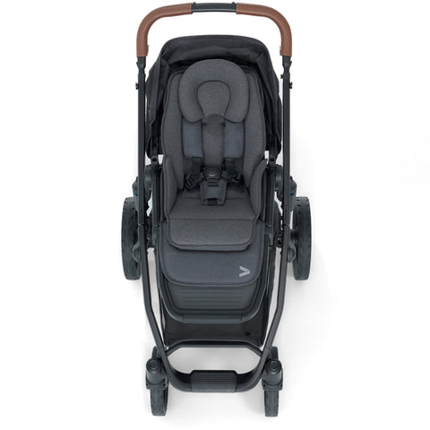 Veer Switchback Infant Insert