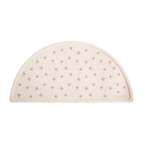 Silicone Place Mat