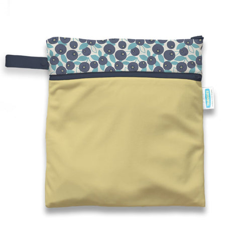 Wet Dry Bag
