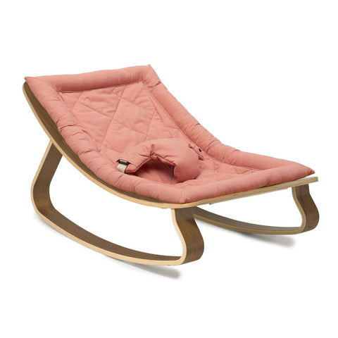 Levo Baby Rocker