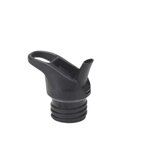 Flip Seal Sport Cap (for classic bottles)