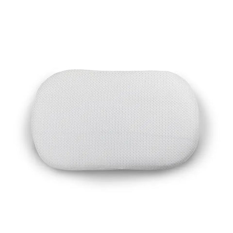 Lullaby Earth Breathable Bassinet Cover For Halo