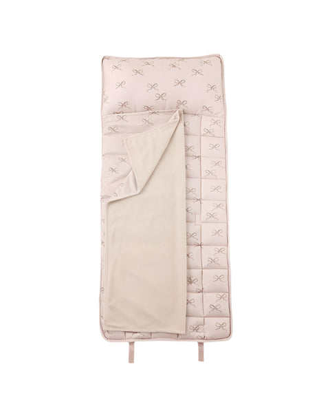 Nap Mat