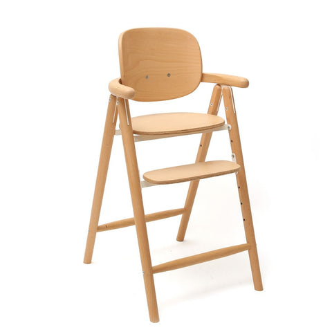 TOBO High Chair V4